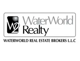 صورة الوسيط Water World Real Estate