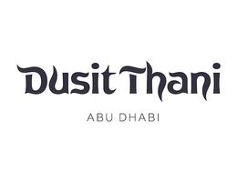 Dusit Thani Abu Dhabi Hotel LLC Dusit Thani Abu Dhabi Hotel LLC