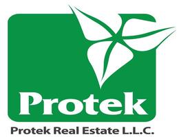 Protek Real Estate Protek Real Estate