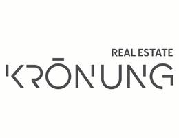 Kronung Real Estate Broker