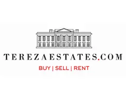 Tereza Estates