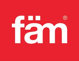 fam Properties - Branch 30