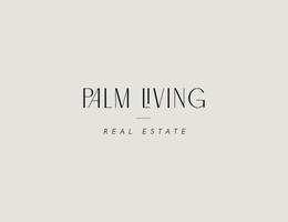 PLM LIVING REAL ESTATE BROKERAGE L.L.C PLM LIVING REAL ESTATE BROKERAGE L.L.C