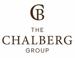 CHALBERG REAL ESTATE L.L.C
