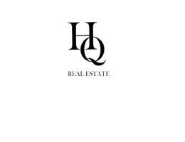 HIGH QUALITY REAL ESTATE Broker Image