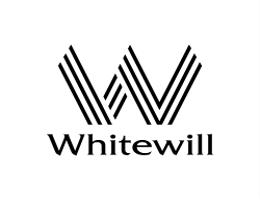 WHITEWILL REAL ESTATE BROKERS L.L.C