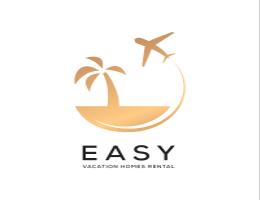 Easy Vacation Homes Rental
