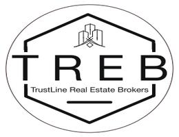 TRUSTLINE REAL ESTATE BROKERS L.L.C TRUSTLINE REAL ESTATE BROKERS L.L.C