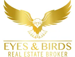 Eyes And Birds Real Estate