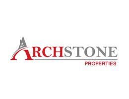 Archstone Properties. Archstone Properties.
