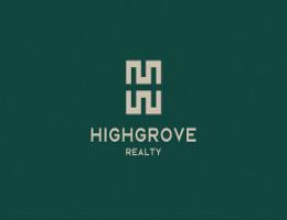 HIGHGROVE REALTY L.L.C