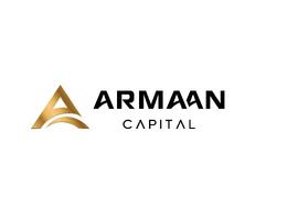 ARMAAN CAPITAL REAL ESTATE L.L.C