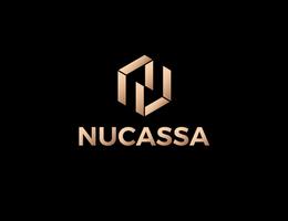 Nucassa Nucassa