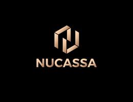 Nucassa