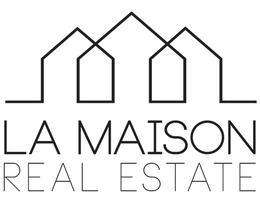 Lamaison Real Estate LLC