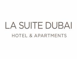La Suite Hotel & Apartments
