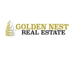 Golden Nest Real Estate