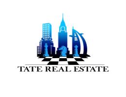 Tate Real Estate