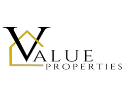 VALUE PROPERTIES L.L.C VALUE PROPERTIES L.L.C