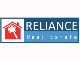Reliance Real Estate Reliance Real Estate