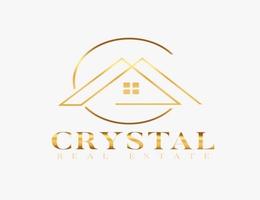 Crystal Real Estate FZ-LLC - RAK