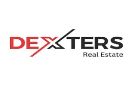 Dexters Real Estate
