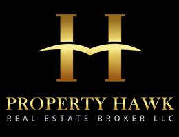 Property Hawk Real Estate Property Hawk Real Estate