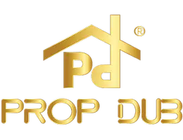 PROP DUB REAL ESTATE L.L.C Broker Image