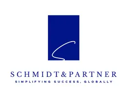 Schmidt Group Real Estate Brokerage Schmidt Group Real Estate Brokerage