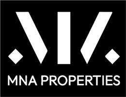 M N A Properties Broker – JVC Branch