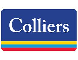 Colliers International Colliers International