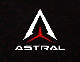 ASTRAL SPACE BUSINESS CENTER L.L.C ASTRAL SPACE BUSINESS CENTER L.L.C