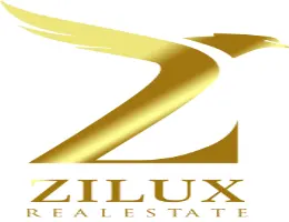ZILUX REAL ESTATE L.L.C ZILUX REAL ESTATE L.L.C
