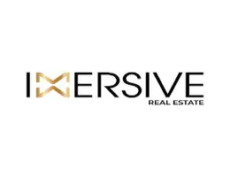 IMMERSIVE REAL ESTATE L.L.C IMMERSIVE REAL ESTATE L.L.C