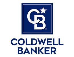 Coldwell Banker - Business Bay Coldwell Banker - Business Bay