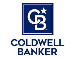 Coldwell Banker - Business Bay