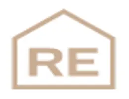 INSPIRENTALS MIDDLE EAST