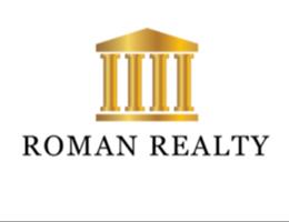 ROMAN REALTY L.L.C