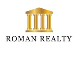 ROMAN REALTY L.L.C ROMAN REALTY L.L.C