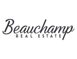 BEAUCHAMP REAL ESTATE BROKER L.L.C