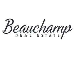 BEAUCHAMP REAL ESTATE BROKER L.L.C