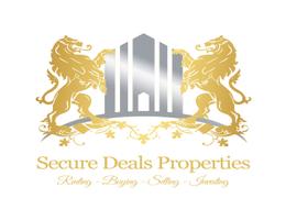 Secure Deals Properties