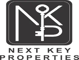 NEXT KEY PROPERTIES L.L.C NEXT KEY PROPERTIES L.L.C