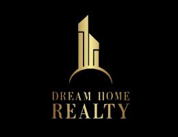 Dream Home Realty FZE LLC