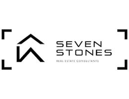 SEVEN STONES REAL ESTATE BUYING & SELLING BROKERAGE