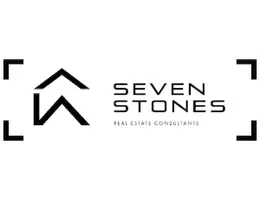 صورة الوسيط SEVEN STONES REAL ESTATE BUYING & SELLING BROKERAGE صورة الوسيط SEVEN STONES REAL ESTATE BUYING & SELLING BROKERAGE