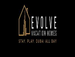EVOLVE VACATION HOMES RENTAL EVOLVE VACATION HOMES RENTAL