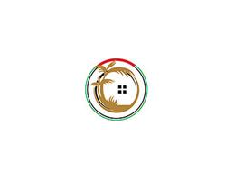 Wadi Al Muluk Real Estate LLC - UAQ Wadi Al Muluk Real Estate LLC - UAQ