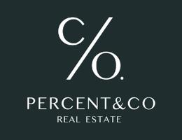 PERCENT &CO REAL ESTATE L.L.C