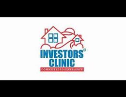 IC Premiere Properties